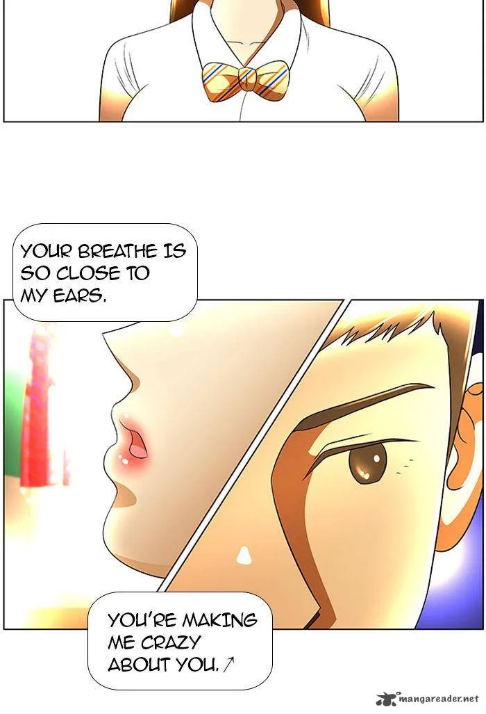 New Normal: Class 8 Chapter 19 page 44