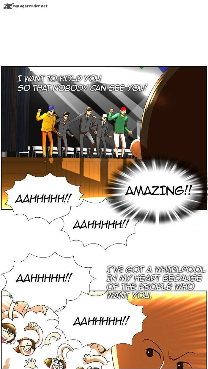 New Normal: Class 8 Chapter 19 page 45