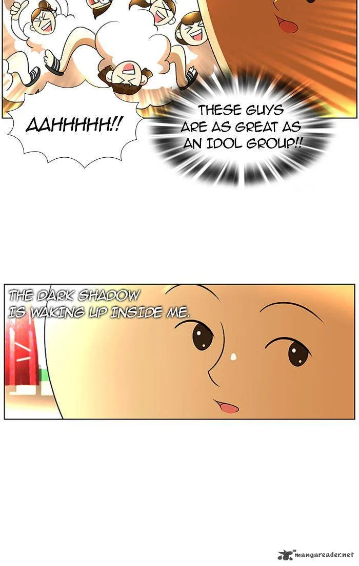 New Normal: Class 8 Chapter 19 page 46