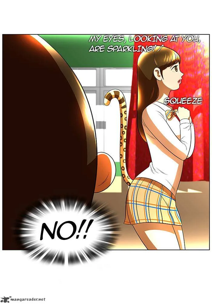 New Normal: Class 8 Chapter 19 page 47
