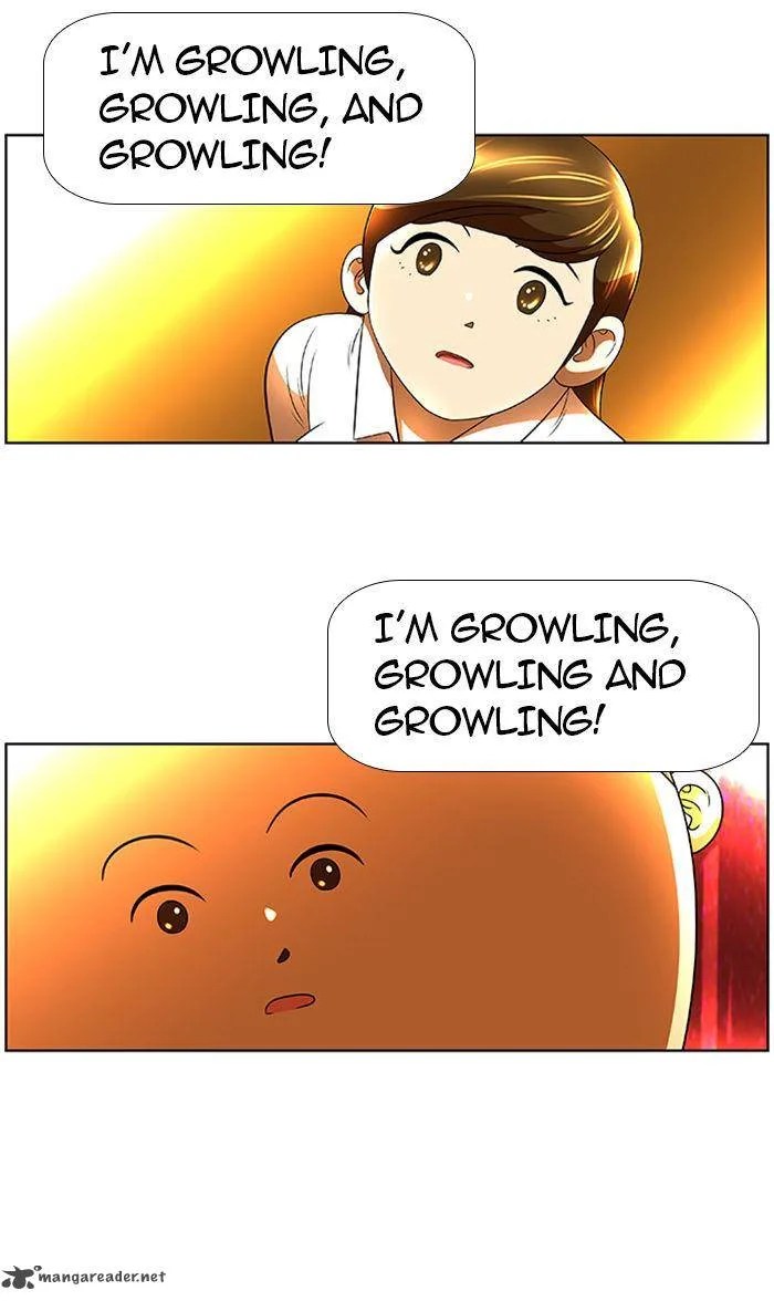 New Normal: Class 8 Chapter 19 page 49