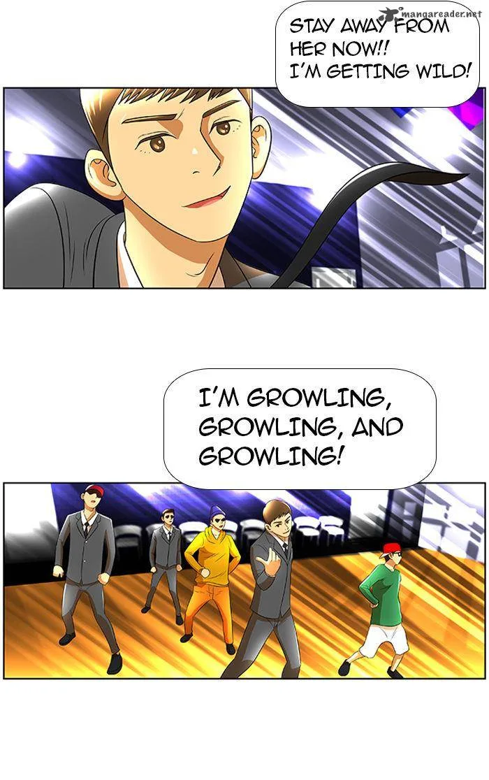 New Normal: Class 8 Chapter 19 page 48