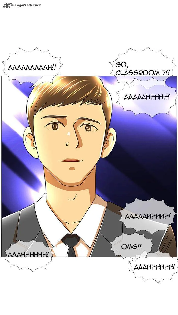 New Normal: Class 8 Chapter 19 page 53