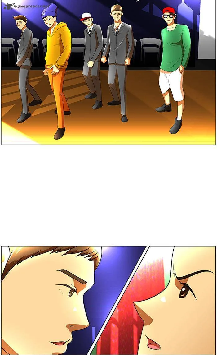 New Normal: Class 8 Chapter 19 page 51