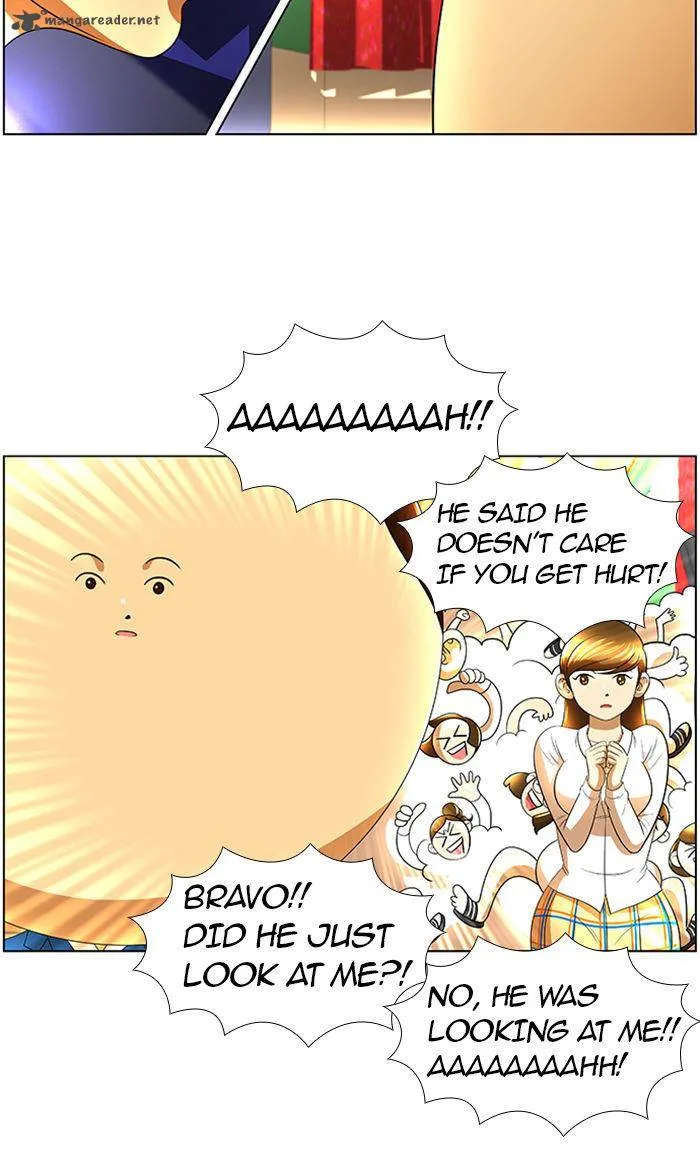 New Normal: Class 8 Chapter 19 page 52