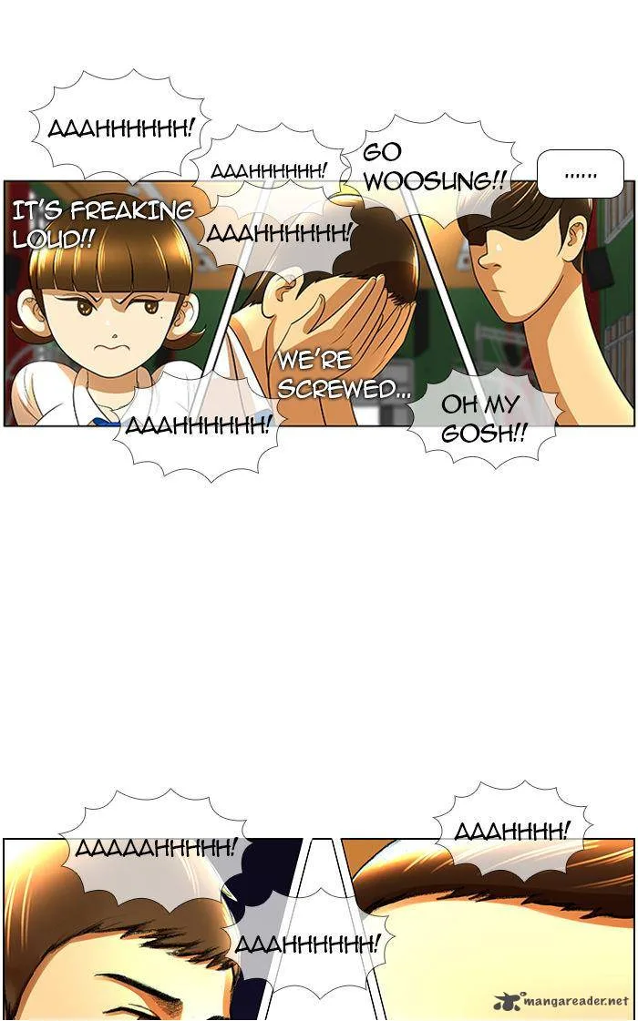 New Normal: Class 8 Chapter 19 page 54