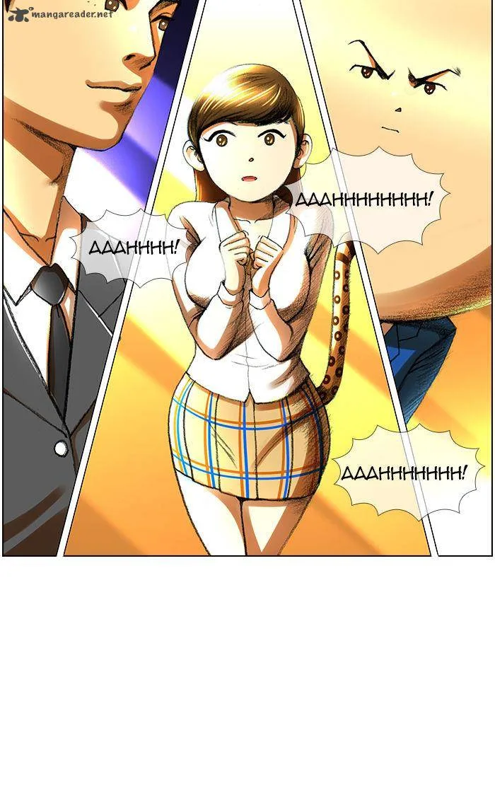 New Normal: Class 8 Chapter 19 page 55