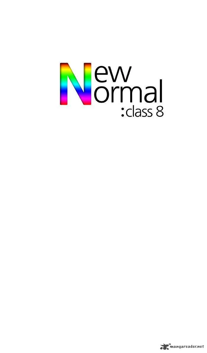 New Normal: Class 8 Chapter 19 page 57