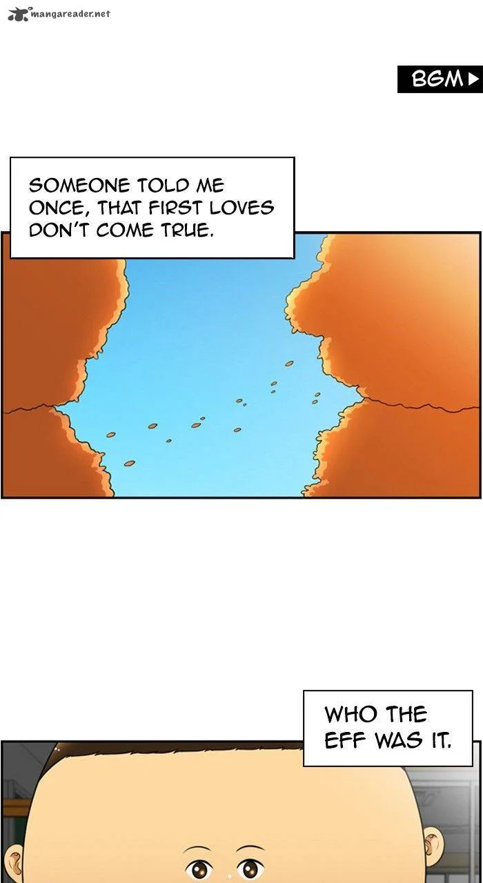 New Normal: Class 8 Chapter 190 page 1