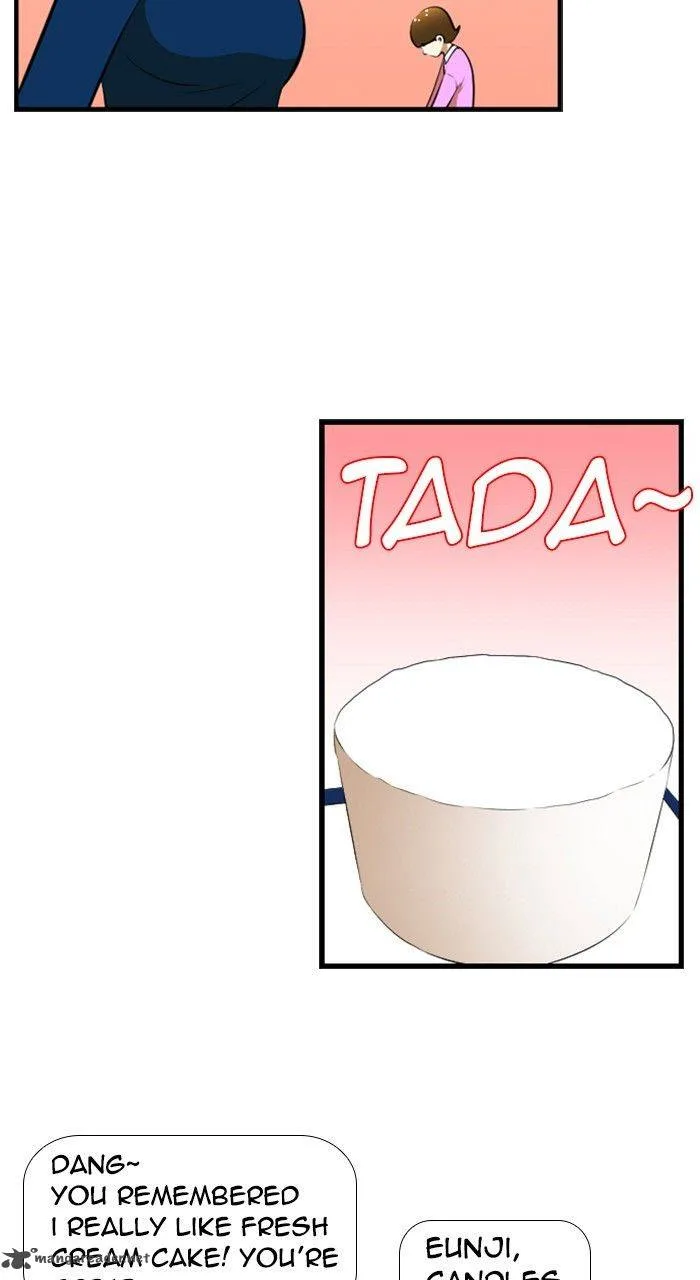 New Normal: Class 8 Chapter 190 page 10