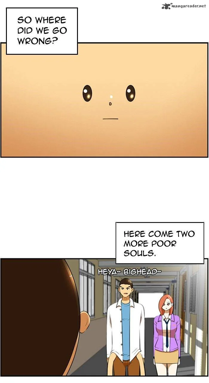 New Normal: Class 8 Chapter 190 page 4