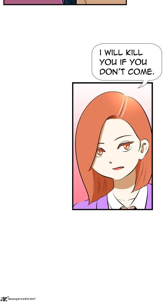 New Normal: Class 8 Chapter 190 page 7