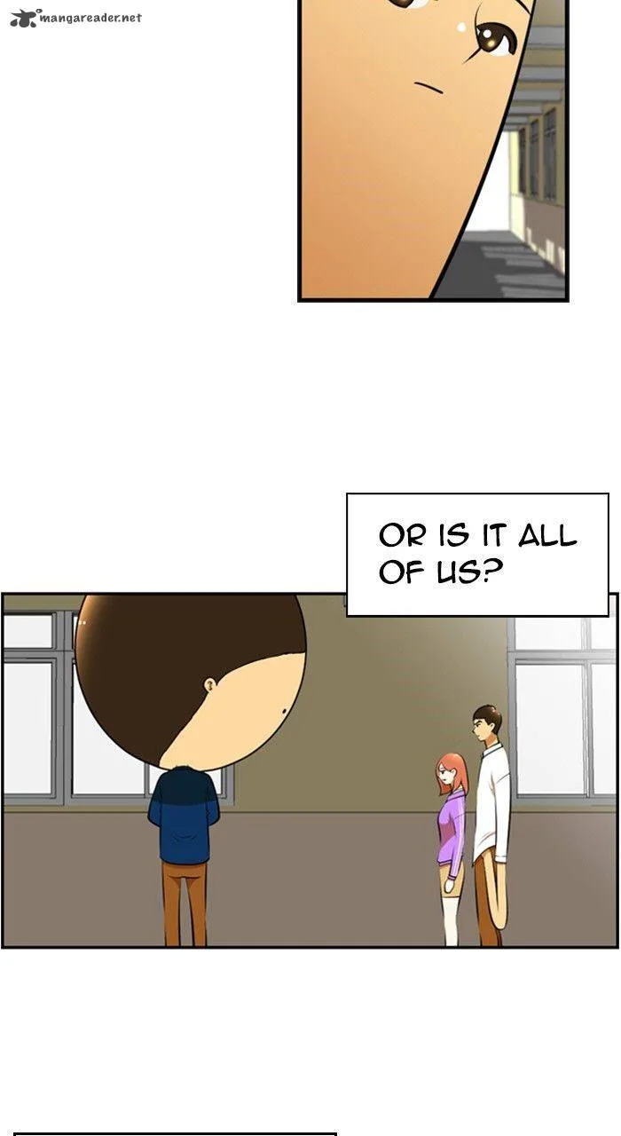 New Normal: Class 8 Chapter 190 page 6