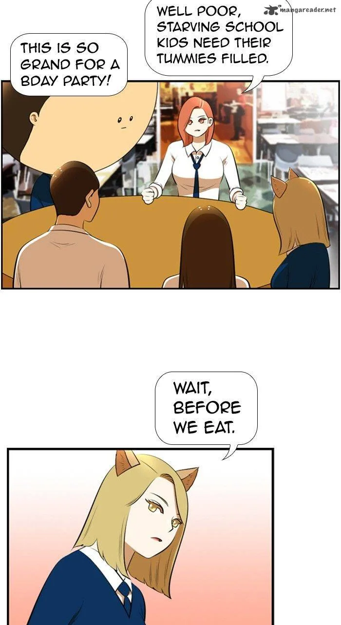 New Normal: Class 8 Chapter 190 page 9