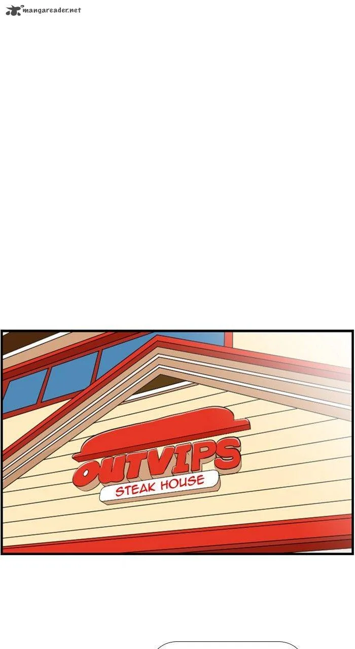 New Normal: Class 8 Chapter 190 page 8