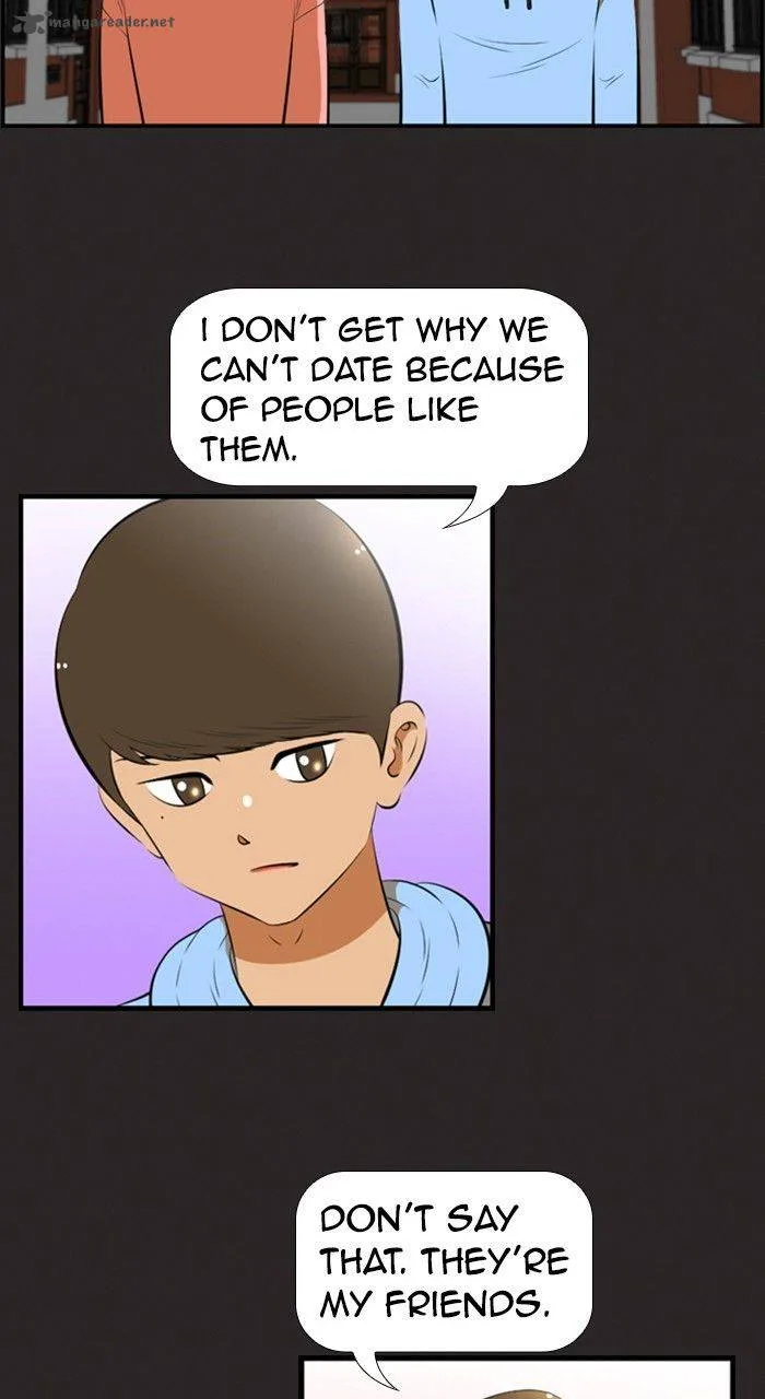 New Normal: Class 8 Chapter 190 page 26