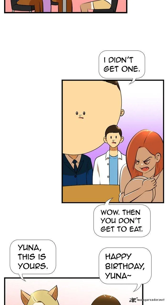New Normal: Class 8 Chapter 190 page 17