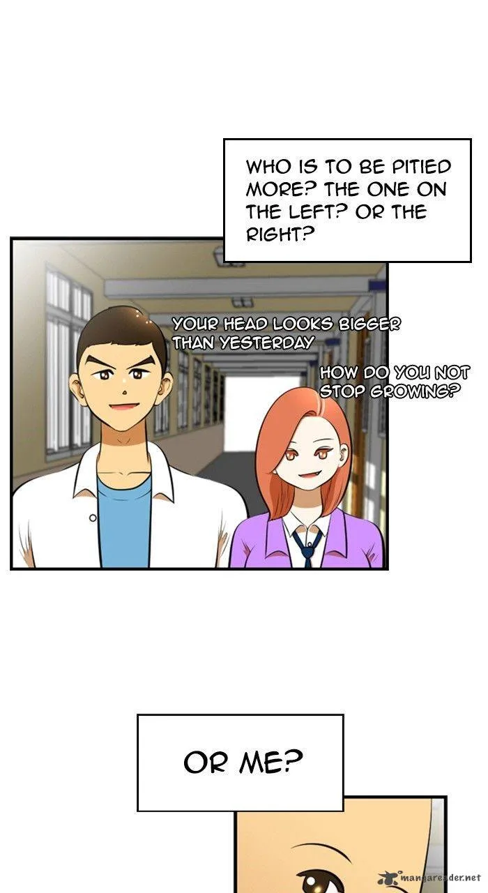 New Normal: Class 8 Chapter 190 page 5