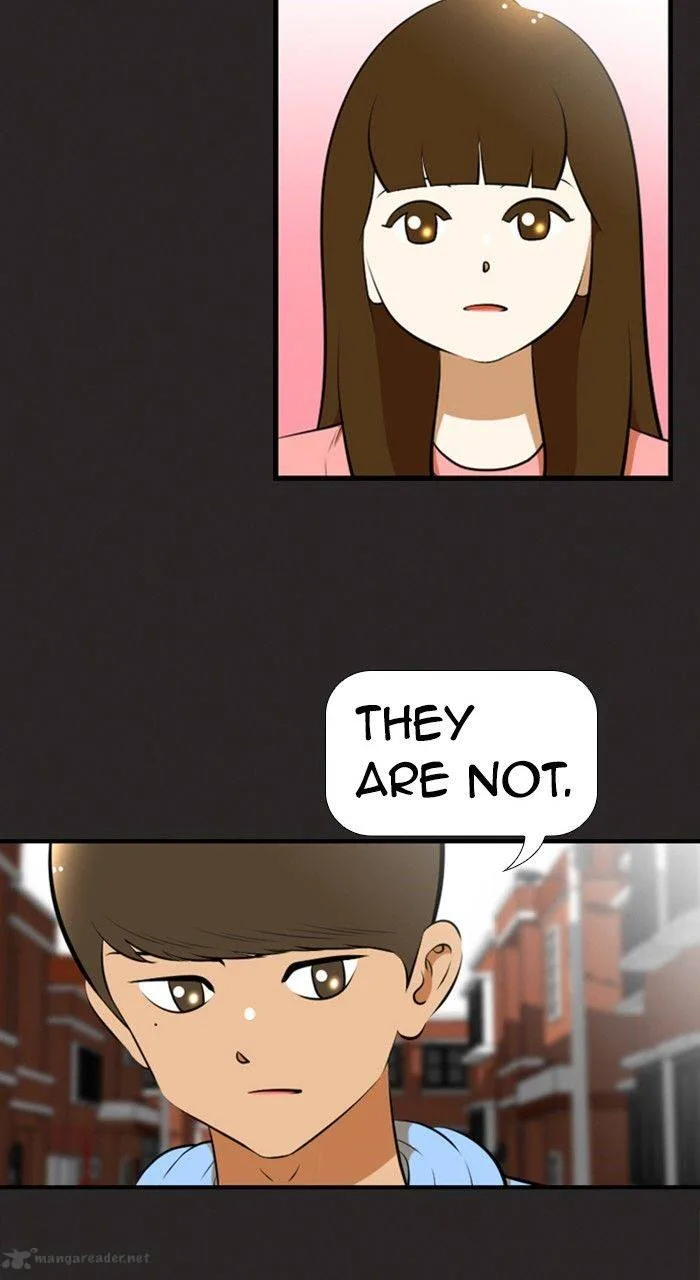 New Normal: Class 8 Chapter 190 page 27