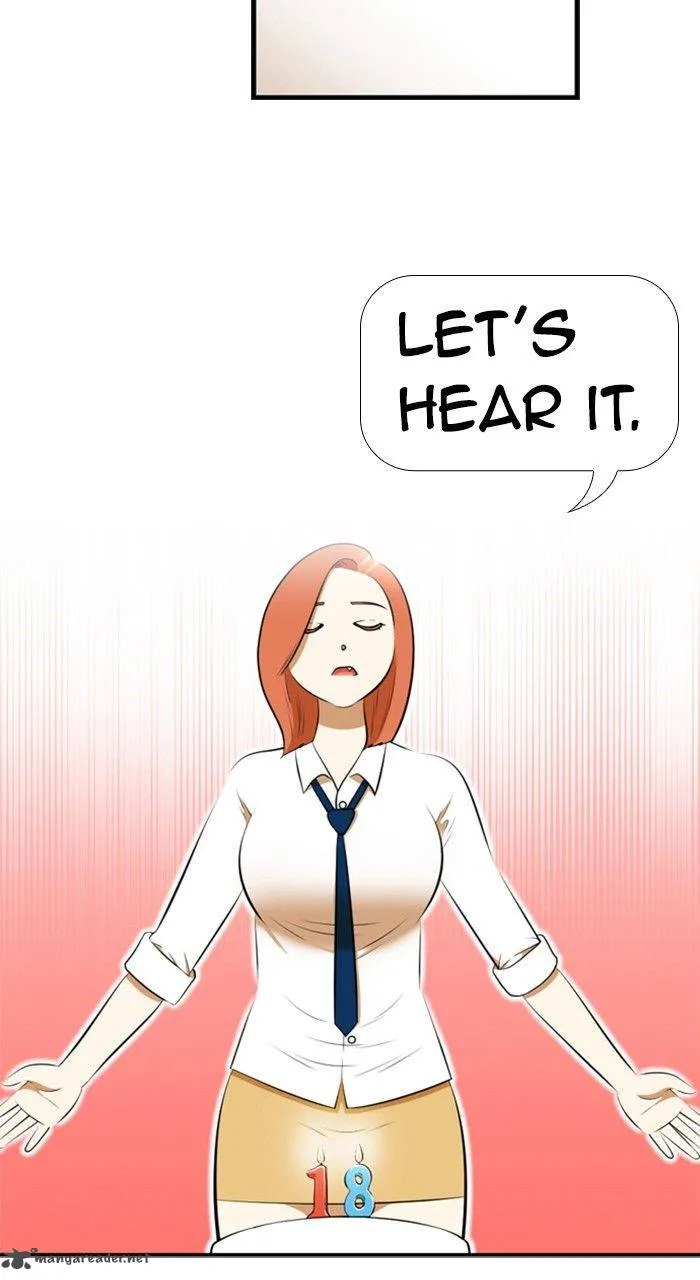New Normal: Class 8 Chapter 190 page 12