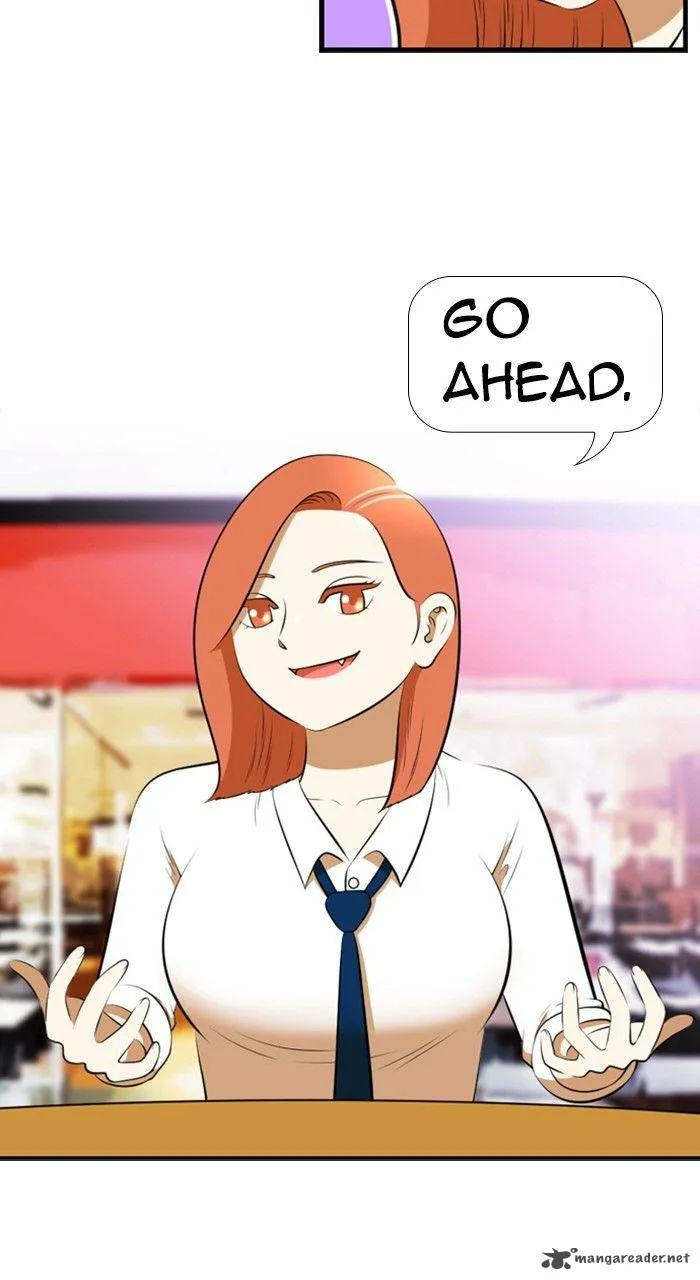 New Normal: Class 8 Chapter 190 page 20