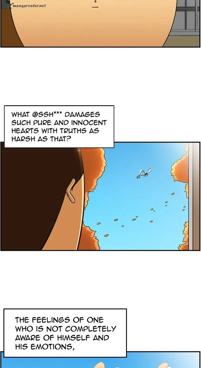 New Normal: Class 8 Chapter 190 page 2