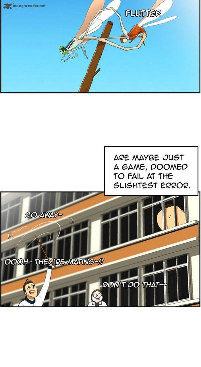 New Normal: Class 8 Chapter 190 page 3
