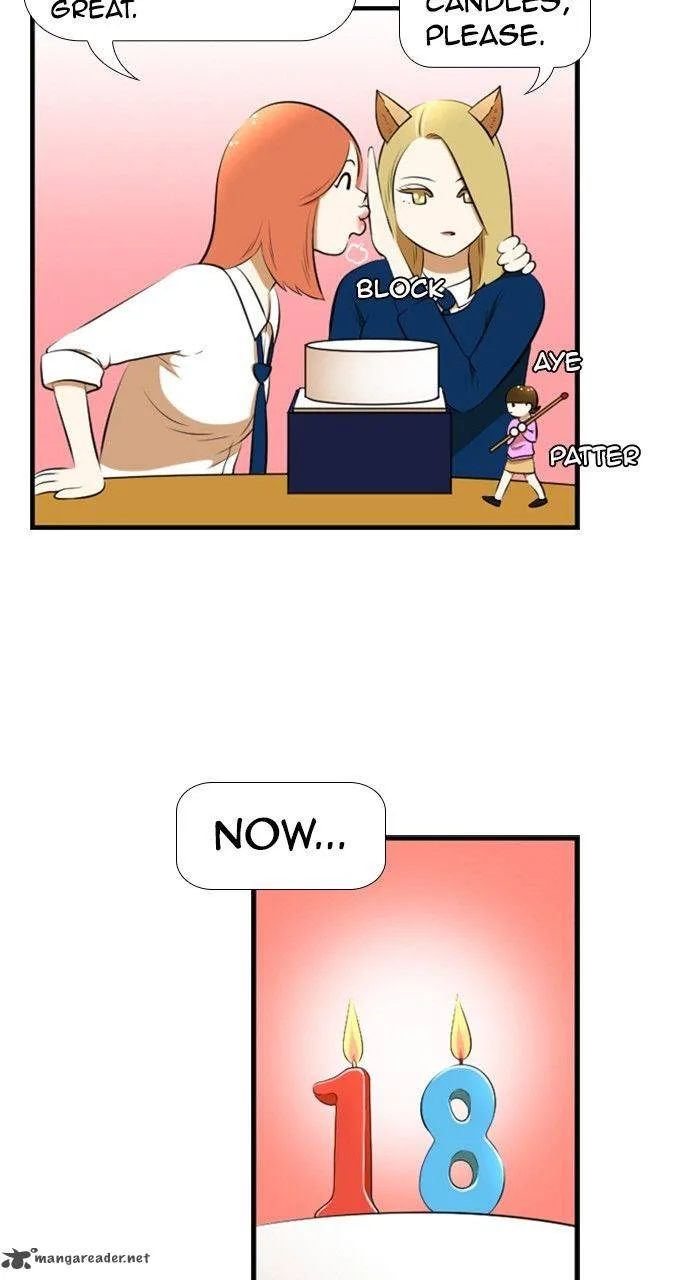 New Normal: Class 8 Chapter 190 page 11