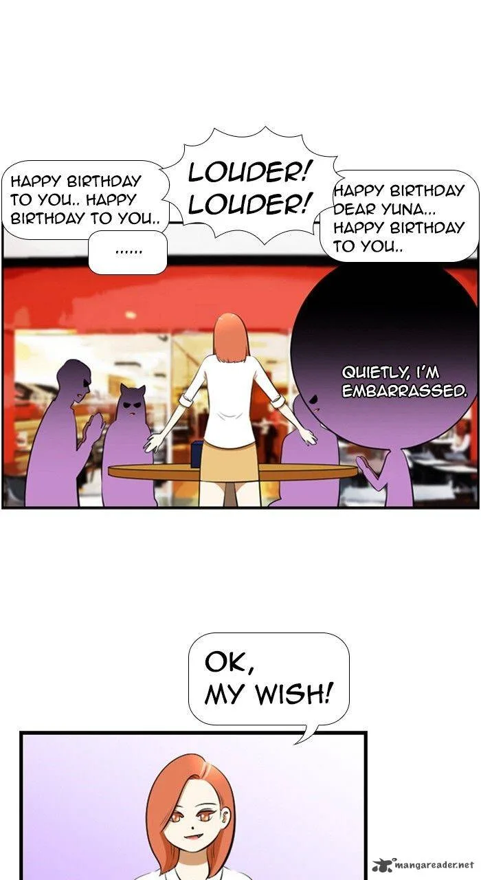 New Normal: Class 8 Chapter 190 page 13