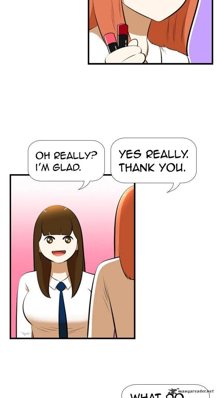 New Normal: Class 8 Chapter 190 page 32