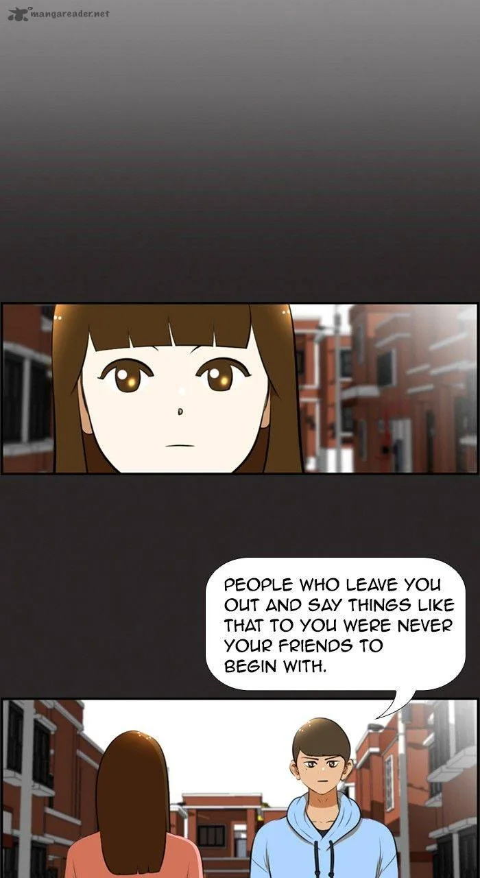 New Normal: Class 8 Chapter 190 page 25