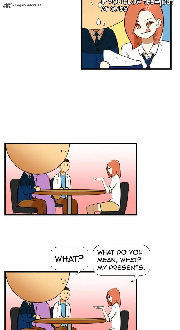 New Normal: Class 8 Chapter 190 page 16