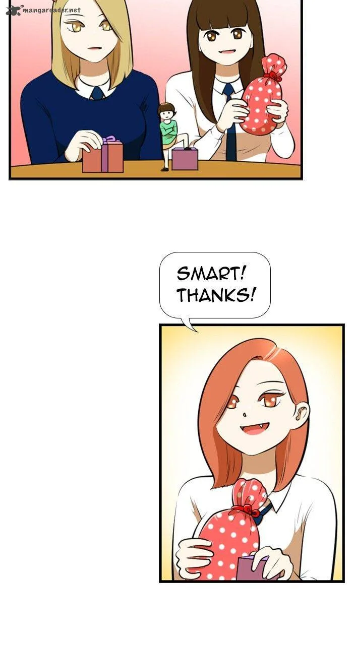 New Normal: Class 8 Chapter 190 page 18