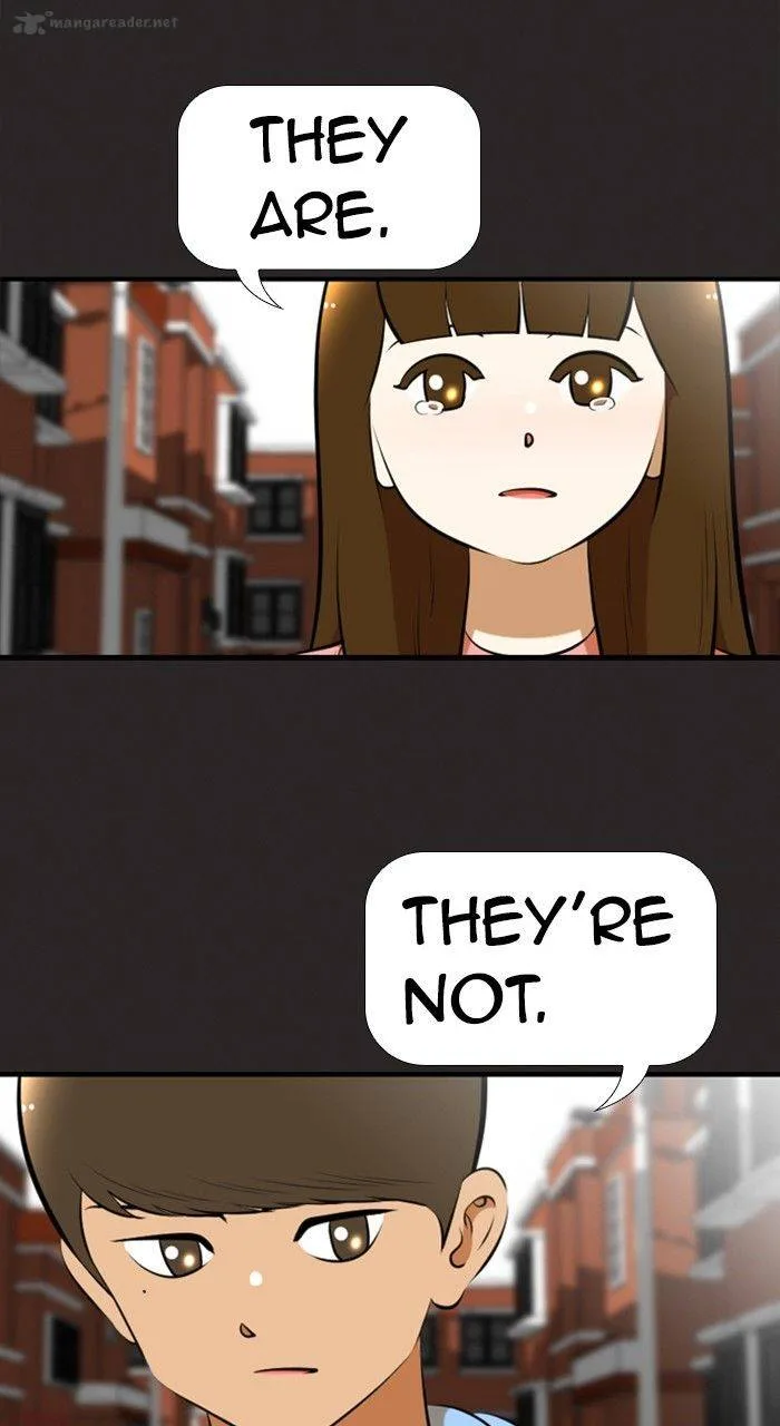 New Normal: Class 8 Chapter 190 page 28