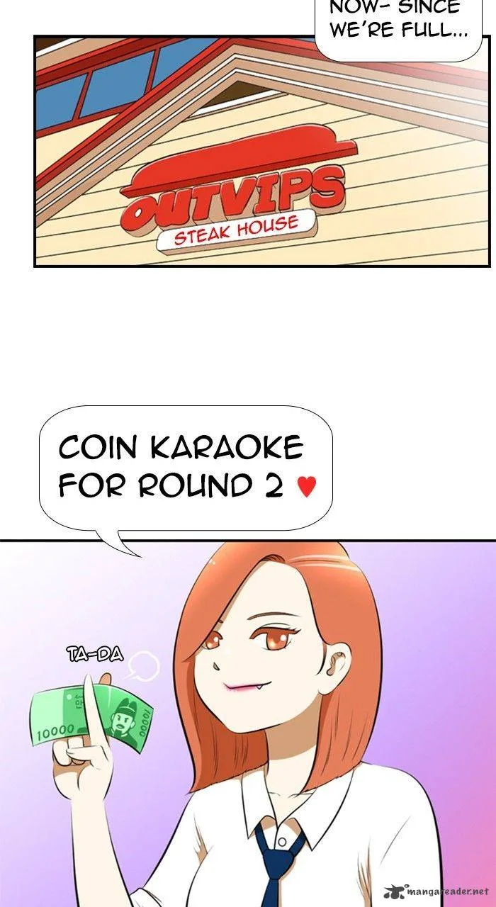New Normal: Class 8 Chapter 190 page 34