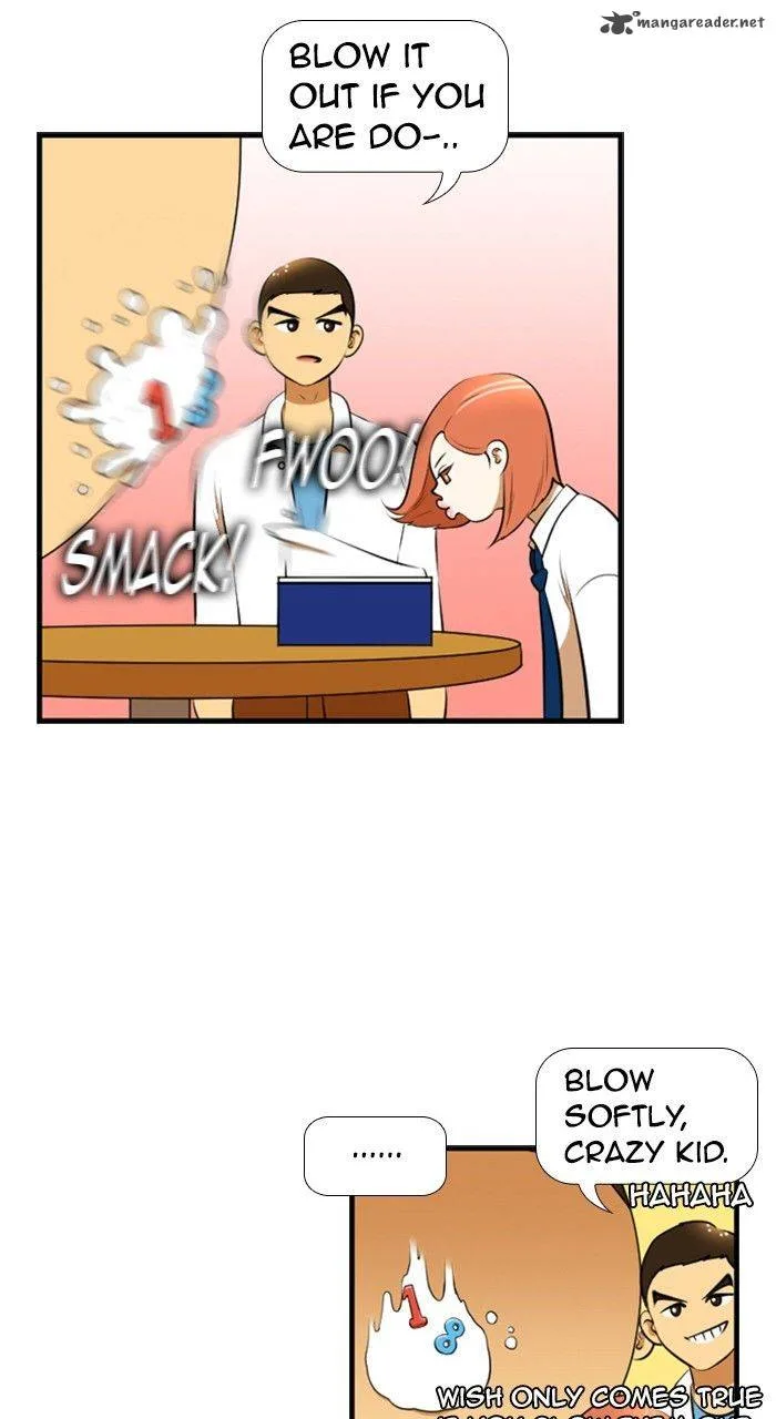 New Normal: Class 8 Chapter 190 page 15