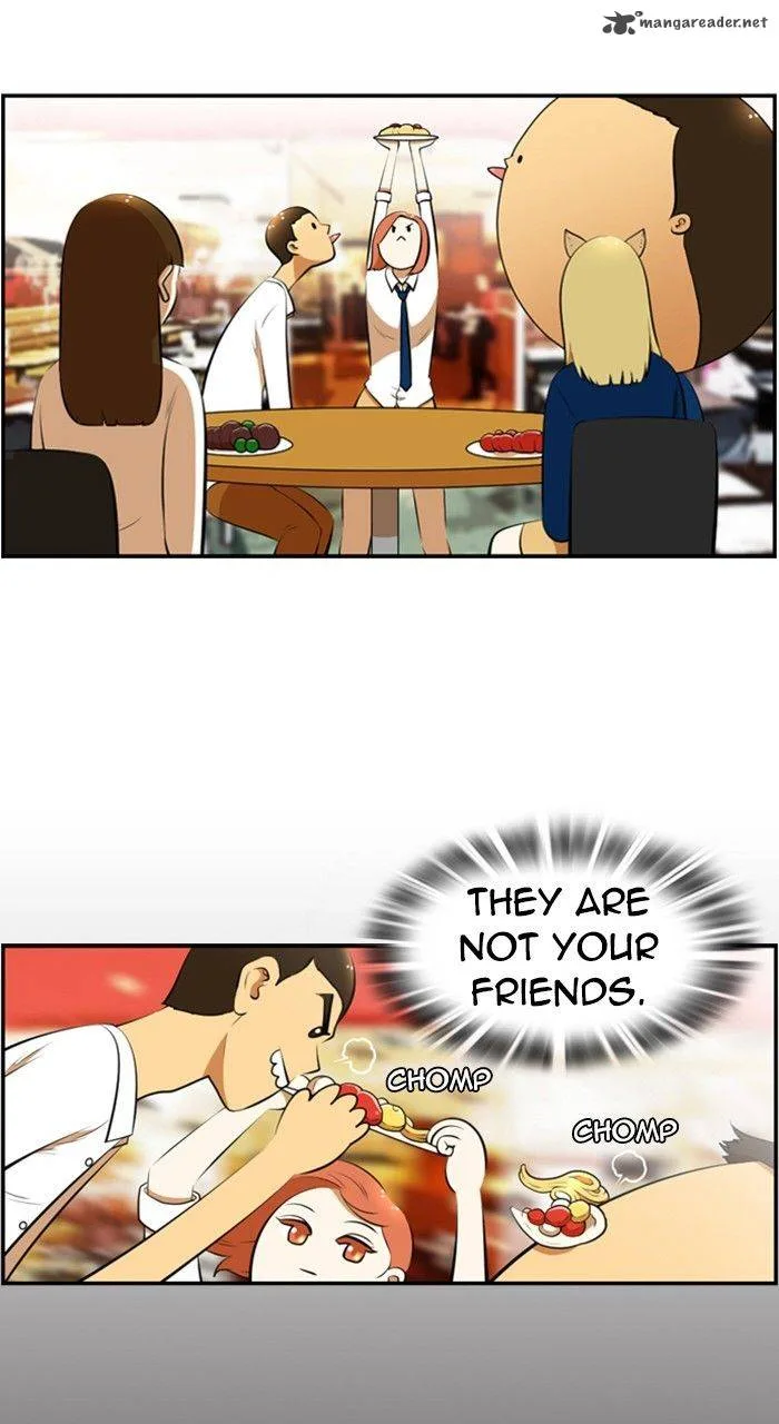 New Normal: Class 8 Chapter 190 page 24