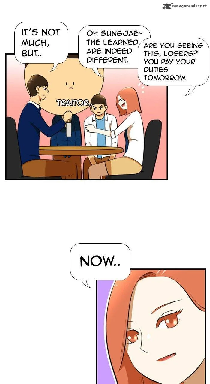 New Normal: Class 8 Chapter 190 page 19