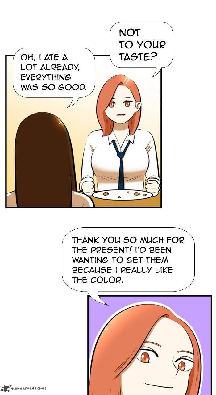 New Normal: Class 8 Chapter 190 page 31