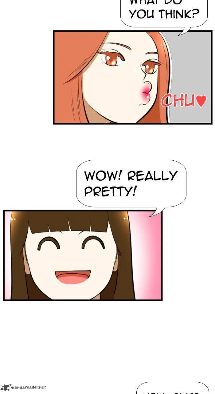 New Normal: Class 8 Chapter 190 page 33