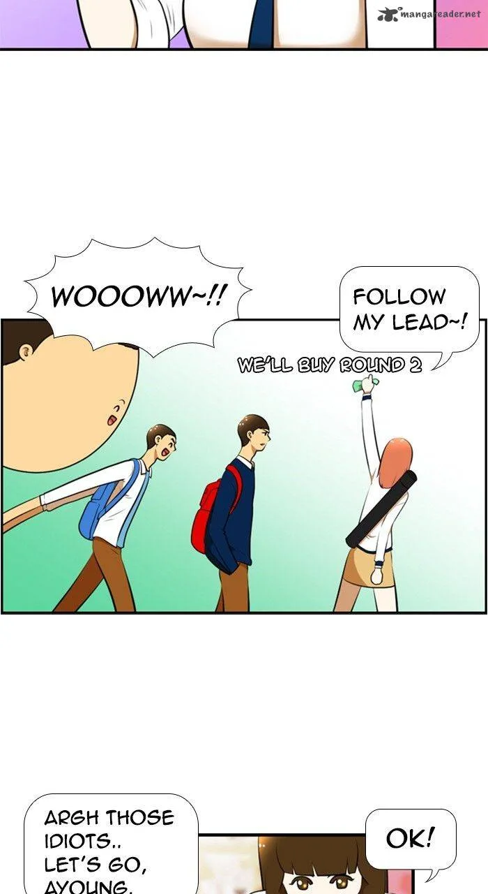 New Normal: Class 8 Chapter 190 page 35