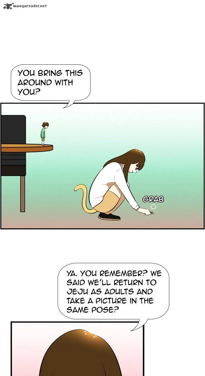New Normal: Class 8 Chapter 190 page 38