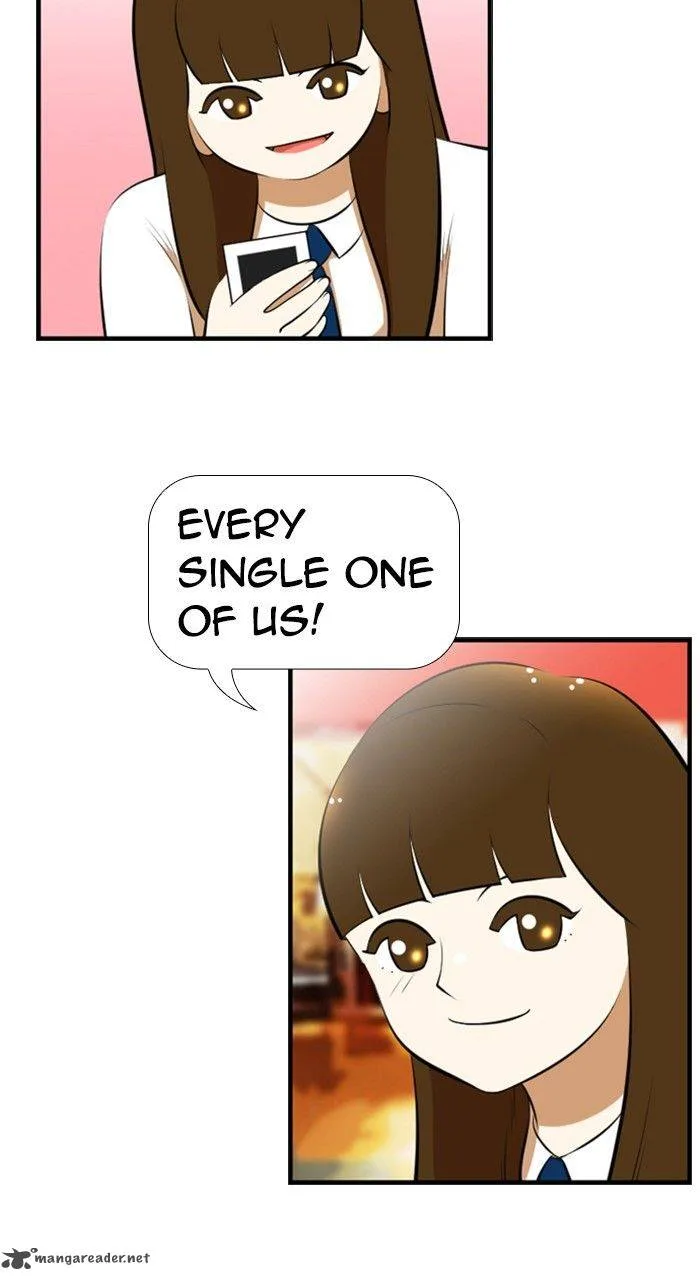 New Normal: Class 8 Chapter 190 page 39