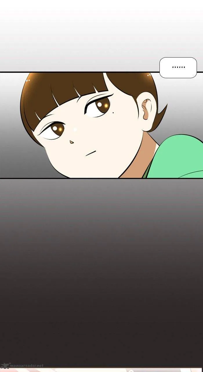 New Normal: Class 8 Chapter 190 page 40