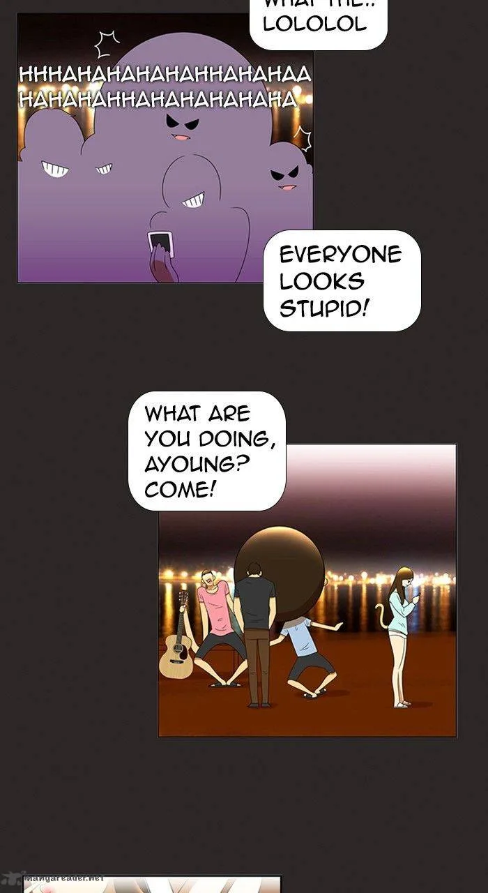 New Normal: Class 8 Chapter 190 page 41