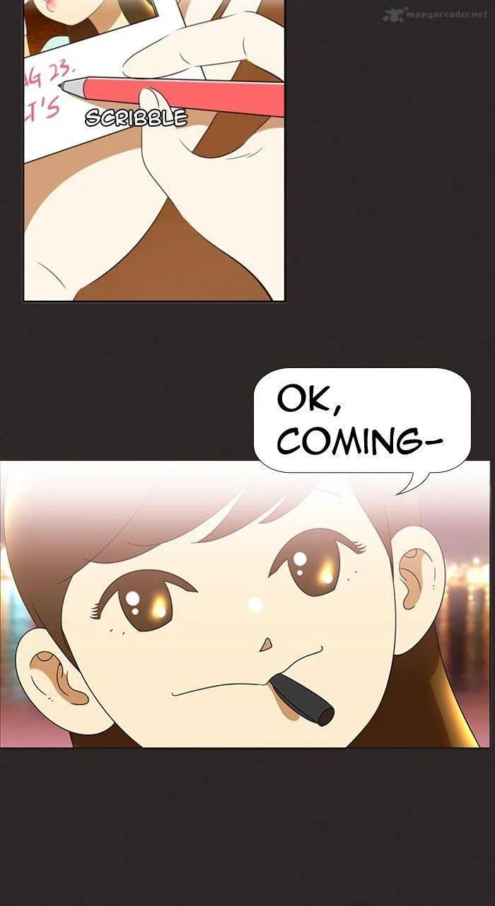 New Normal: Class 8 Chapter 190 page 42