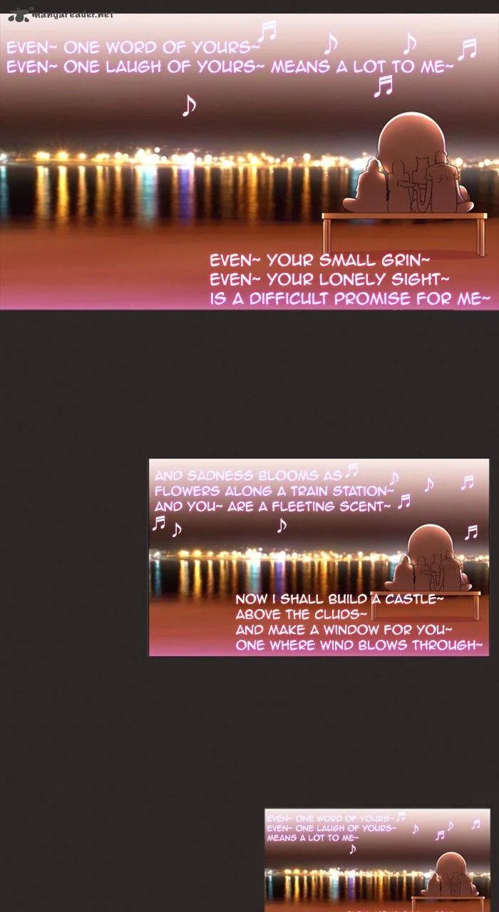 New Normal: Class 8 Chapter 190 page 43