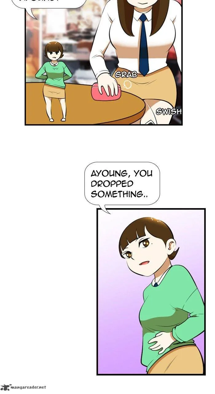 New Normal: Class 8 Chapter 190 page 36