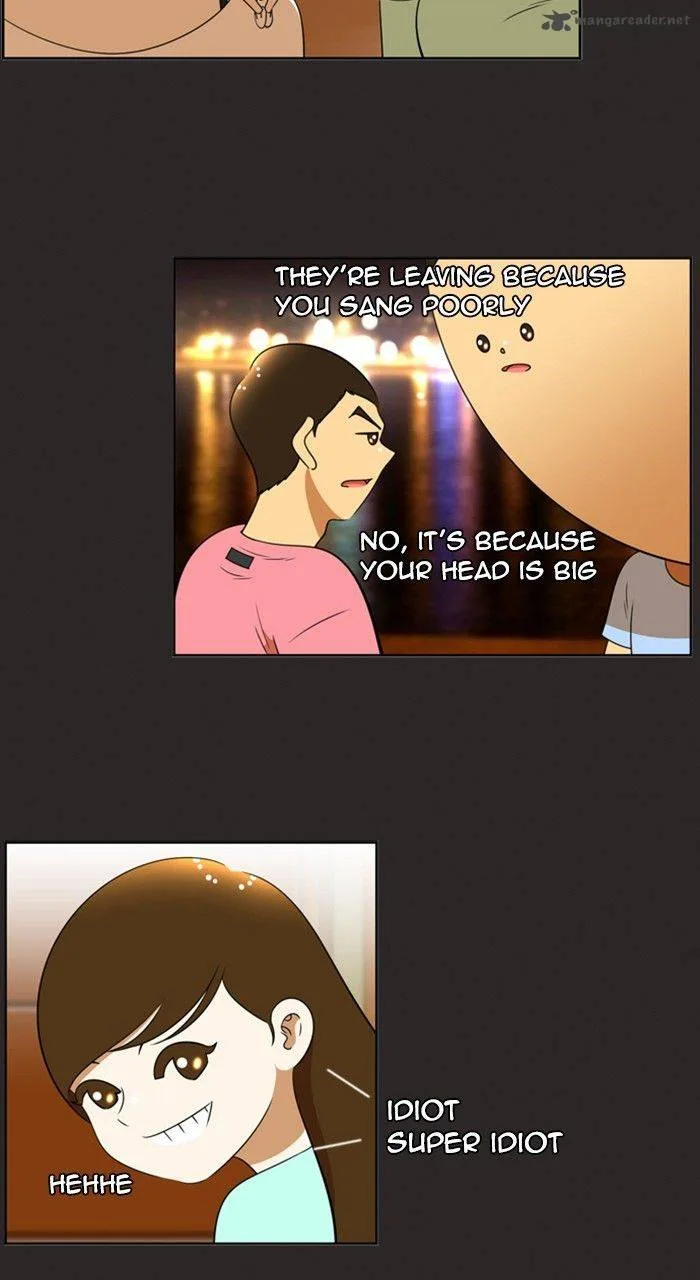 New Normal: Class 8 Chapter 190 page 45