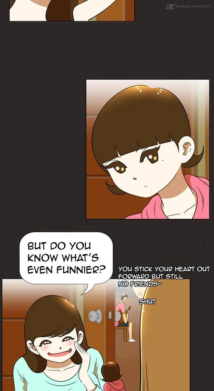 New Normal: Class 8 Chapter 190 page 47